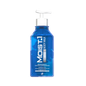 Body Milk - Buy from Deoora Egypt