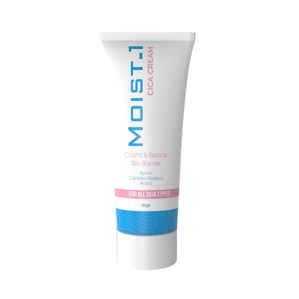 Cica Cream - Buy from Deoora Egypt