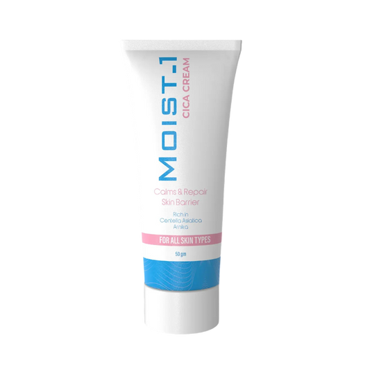 Cica Cream - Buy from Deoora Egypt