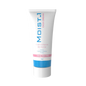 Cica Cream - Buy from Deoora Egypt