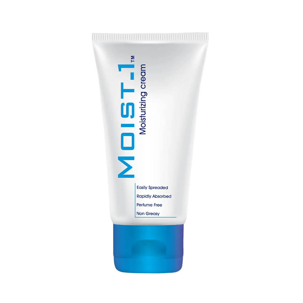 Moisturizing Cream - Buy from Deoora Egypt