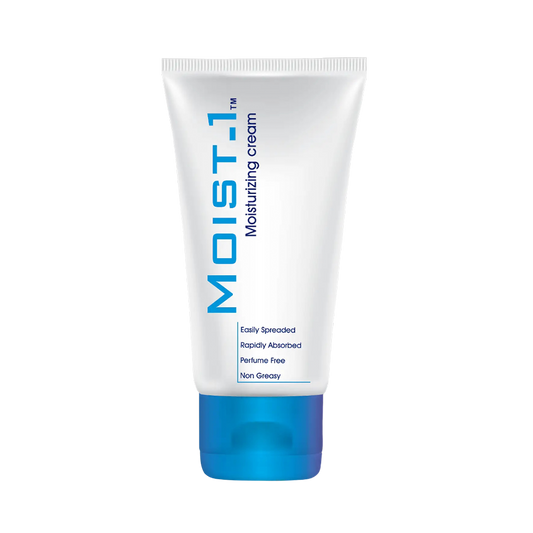Moisturizing Cream - Buy from Deoora Egypt