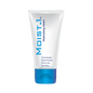 Moisturizing Cream - Buy from Deoora Egypt