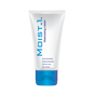 Moisturizing Cream