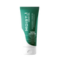 Moisturizing Cream Gel