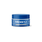 Cream with Urea - Buy from Deoora Egypt