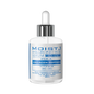 Hyaluronic Acid Serum - Buy from Deoora Egypt