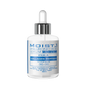 Hyaluronic Acid Serum