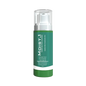 Hydrating Foam Cleanser - Buy from Deoora Egypt