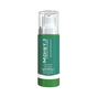 Hydrating Foam Cleanser