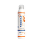Sunscreen Lotion Spray - Buy from Deoora Egypt