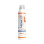 Sunscreen Lotion Spray