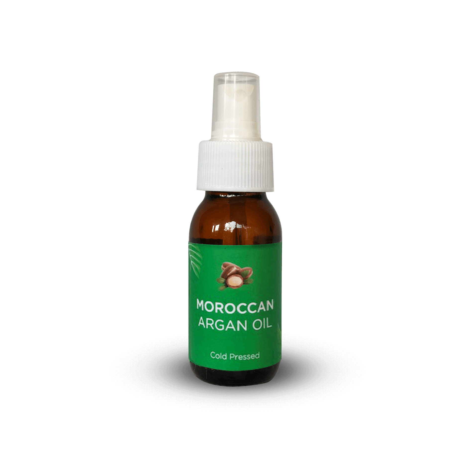 Moroccan Argan Oil - Buy from Deoora Egypt