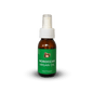 Moroccan Argan Oil - Buy from Deoora Egypt