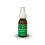 Moroccan Argan Oil