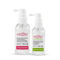 NITOLIC® Treat & Prevent head lice treatment and prevention spray set