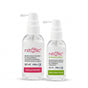 NITOLIC® treat and prevent