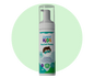Superkids Facial Foam cleanser 200 ml
