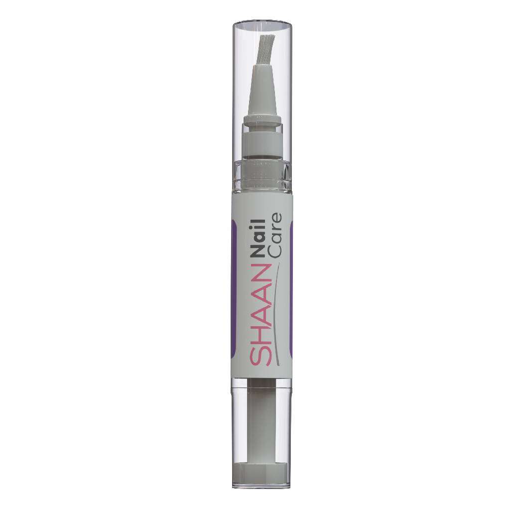 Shaan Nail Care 4 ml - Image 3 | Deoora