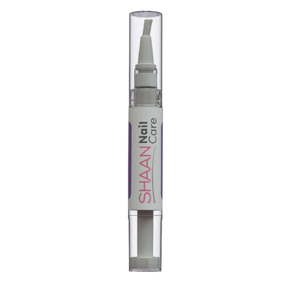 Shaan Nail Care 4 ml - Image 3 | Deoora