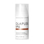 Olaplex N°6 Bond Hair Smoother 100ml - Buy from Deoora Egypt