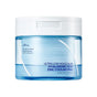 ISNTREE ULTRA LOW MOLECULAR HYALURONIC ACID ZINC COOLING PAD