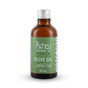 زيت الزيتون – Olive Oil