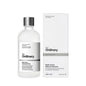 The Ordinary Multi-Active Delivery Essence 100ml - Buy from Deoora Egypt