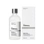 The Ordinary Multi-Active Delivery Essence 100ml