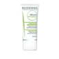 Bioderma Sebium Pore Refiner 30ml - Buy from Deoora Egypt