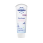 Sanosan Baby Care Cream 100ml