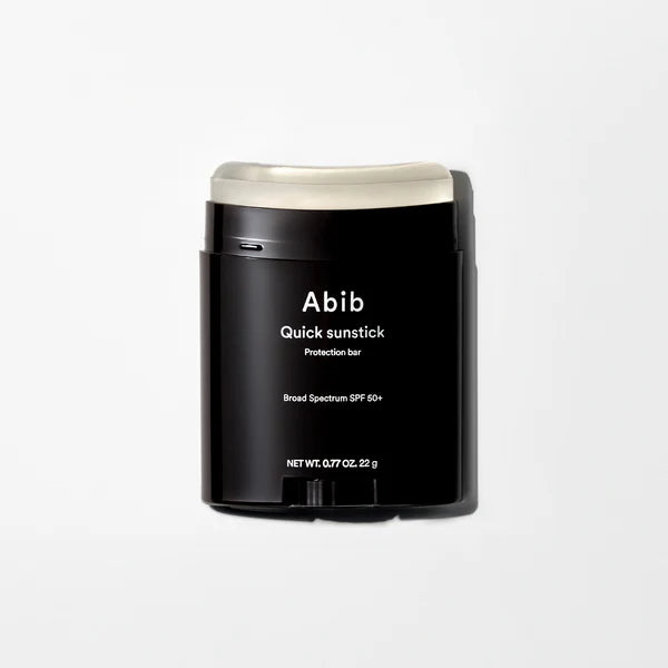 ABIB QUICK SUNSTICK PROTECTION BAR - Buy from Deoora Egypt