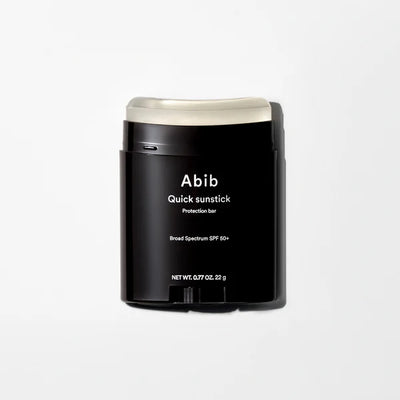 ABIB QUICK SUNSTICK PROTECTION BAR - Buy from Deoora Egypt