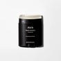 ABIB QUICK SUNSTICK PROTECTION BAR
