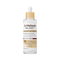 DR.MELAXIN PEEL SHOT 80ml - Buy from Deoora Egypt