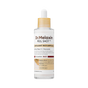 DR.MELAXIN PEEL SHOT 80ml