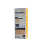 BIODERMA PHOTODERM XDEFENSE ULTRA-FLUID ( Teinte 02 ) - Buy from Deoora Egypt