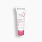 BIODERMA SENSIBIO DEFENSIVE 40Ml - Buy from Deoora Egypt