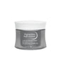 Bioderma Pigmentbio Night Renewer 50ml - Buy from Deoora Egypt