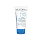 Bioderma Atoderm Hands Repairing Cream 50ml - Buy from Deoora Egypt