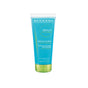 Bioderma Sebium Purifying Cleansing Gel 200ml