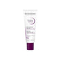 Bioderma Cicabio Soothing Repairing Cream 40ml