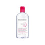 Bioderma Sensibio H2O Micellar Water Cleansing Solution