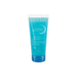 Bioderma Atoderm Ultra-Gentle Shower Gel 200ml - Buy from Deoora Egypt