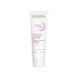 Bioderma Sensibio Forte Cream 40ml - Buy from Deoora Egypt