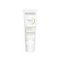 Bioderma Sebium Hydra Moisturizing Cream 40ml - Buy from Deoora Egypt