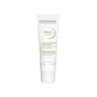 Bioderma Sebium Hydra Moisturizing Cream 40ml