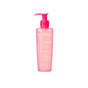 Bioderma Sensibio Foaming Gel
