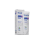 Nourishing Hair Cream