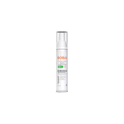 Extra Lightening Sunscreen Gel SPF 50 - Buy from Deoora Egypt